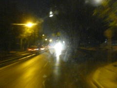 &nbsp;Select this image to see a larger version. 