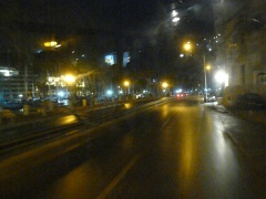 &nbsp;Select this image to see a larger version. 