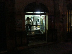 &nbsp;Select this image to see a larger version. 