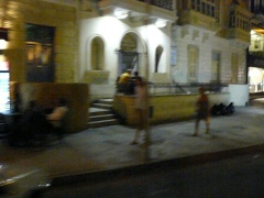 &nbsp;Select this image to see a larger version. 