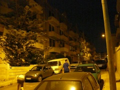 &nbsp;Select this image to see a larger version. 