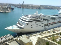 &nbsp;Select this image to see a larger version. 