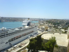 &nbsp;Select this image to see a larger version. 