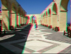 &nbsp;Select this image to see a larger version. 