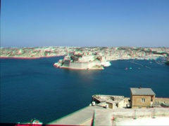 &nbsp;Select this image to see a larger version. 