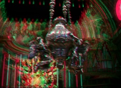 &nbsp;Select this image to see a larger version. 