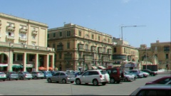 &nbsp;Select this image to see a larger version. 