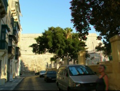 &nbsp;Select this image to see a larger version. 