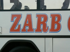 &nbsp;Select this image to see a larger version. 