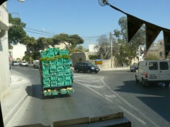 &nbsp;Select this image to see a larger version. 