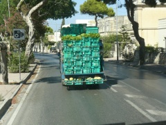 &nbsp;Select this image to see a larger version. 