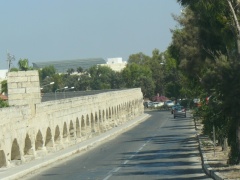 &nbsp;Select this image to see a larger version. 