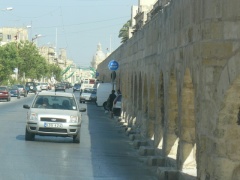 &nbsp;Select this image to see a larger version. 