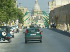 &nbsp;Select this image to see a larger version. 