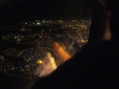 &nbsp;Select this image to see a larger version. 