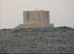 &nbsp;Select this image to see a larger version. 