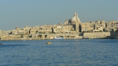 &nbsp;Select this image to see a larger version. 