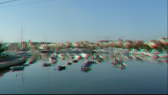 &nbsp;Select this image to see a larger version. 