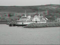 &nbsp;Select this image to see a larger version. 