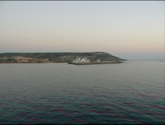 &nbsp;Select this image to see a larger version. 