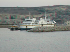 &nbsp;Select this image to see a larger version. 