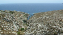 &nbsp;Select this image to see a larger version. 