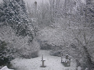 &nbsp;Select this image to see a larger version. 