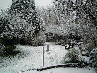 &nbsp;Select this image to see a larger version. 