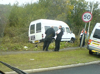 &nbsp;Select this image to see a larger version. 