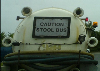 &nbsp;Select this image to see a larger version. 