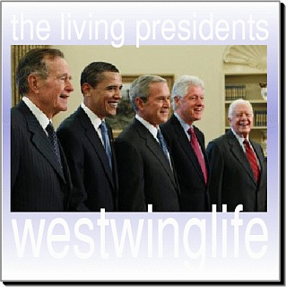 &nbsp;Select this image to see a larger version. 