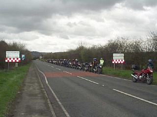 &nbsp;Select this image to see a larger version. 