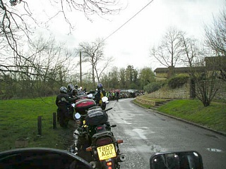 &nbsp;Select this image to see a larger version. 