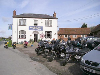 &nbsp;Select this image to see a larger version. 