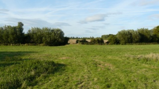 &nbsp;Select this image to see a larger version. 