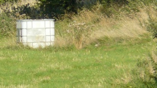 &nbsp;Select this image to see a larger version. 