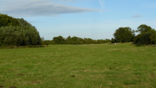 &nbsp;Select this image to see a larger version. 