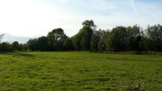 &nbsp;Select this image to see a larger version. 