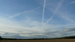 &nbsp;Select this image to see a larger version. 