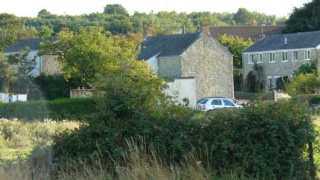 &nbsp;Select this image to see a larger version. 