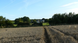 &nbsp;Select this image to see a larger version. 