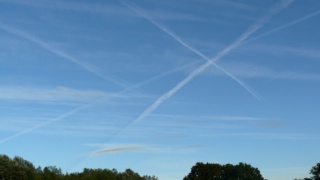 &nbsp;Select this image to see a larger version. 