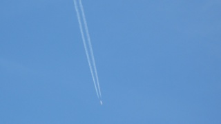 &nbsp;Select this image to see a larger version. 