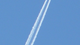 &nbsp;Select this image to see a larger version. 