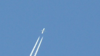 &nbsp;Select this image to see a larger version. 