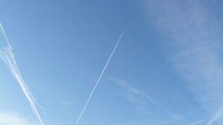 &nbsp;Select this image to see a larger version. 