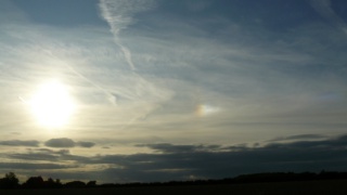 &nbsp;Select this image to see a larger version. 