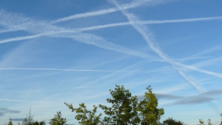 &nbsp;Select this image to see a larger version. 