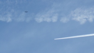 &nbsp;Select this image to see a larger version. 