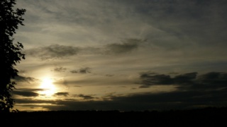 &nbsp;Select this image to see a larger version. 